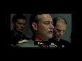 история в продакшене  re: ah films 