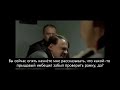 -re-ah-films.html