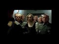 история в продакшене  re: ah films 