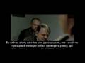 История в продакшене (Re: AH Films)