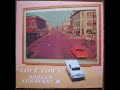 this song is from the lp (love town) it came out in 1984.