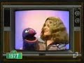 35 years of sesame street
