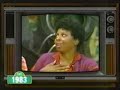 35 years of sesame street