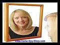 Use a Hidden Camera or Nanny Cam to Spy with Video Use a Hidden Camera or Nanny Cam to Spy with Video