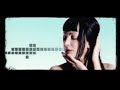 Make me feel - Benny Benassi & Dhany
