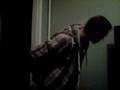 videos de KETCHOUPI DANCE LA TCK
