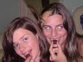 Lietuvaites Agneta&Dovile Best Friends Arsenium-Loca Lietuvaites Agneta&Dovile Best Friends Arsenium-Loca
