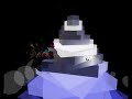 gr00ver m00ver meets Ultramarine Column