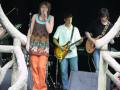 Artishow au Festival Vibration 2008 Artishow au Festival Vibration 2008