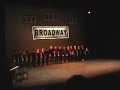 Off Off Off Broadway Part 9
