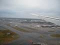 videos de Japan_Narita Airport