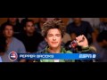ESPN8 ADAA Dodge Ball Open