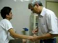 videos de MOV00919.AVI