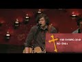 True Love Phil Wickham cover at Oakbrook Easter 2009