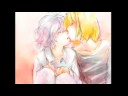 MelloxNear - I Will Remember You