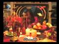 Makina Şelayle'le