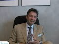 http://www.abmedica.it