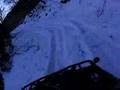 30/12/2003 quad sulla neve -vid01-