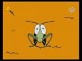 Piesek Leszek - Pasikonik (POLECAM !! xD) Piesek Leszek - Pasikonik (POLECAM !! xD)