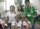 MIS OJT 2008 PART 2