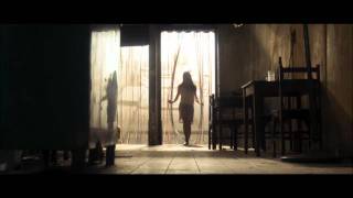 The Expendables - Trailer 2