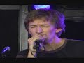 Instinkt in concert
