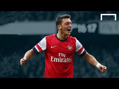 Arsenal - Our Champions League show returns for the penultimate round of the group stages, as we preview this week's major games from Europe's premier club competition...
