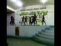 videos de Hiphop crew competition -Hot Groovers