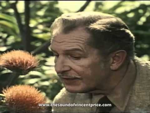 Doc - Death Trap (hosted by Vincent Price, 1975)