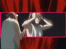 AMV-Elfen Lied (Never To Late)