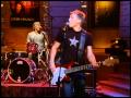 Sevenglory All Of This For You Official Music Video and Lyrics