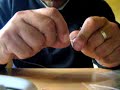 [colocaci���?n de stooper]colocaci���?n de stooper, kHo4cf_ptWc&amp;rel=1, manualidades