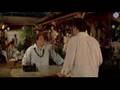 TRAILER - PASO DE TI