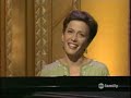 whose line is it anyway   irish drinking song   lobotomy