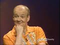 whose line is it anyway   irish drinking song   lobotomy