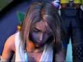 'Beyond The Invisible': Final Fantasy X