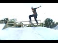 just skateboards promo video