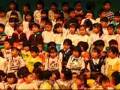 videos de Festival2008.wmv