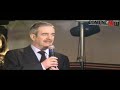Q&A: Orange Romania strategy, Wimax, UPC, 6th mobile licence Q&A: Orange Romania strategy, Wimax, UPC, 6th mobile licence