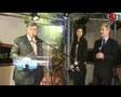 Q&A: Orange Romania strategy, Wimax, UPC, 6th mobile licence