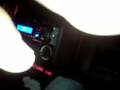 e36 325iA vs w203 220cdi