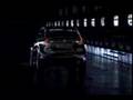 Pontiac G8 Commercial - Mine