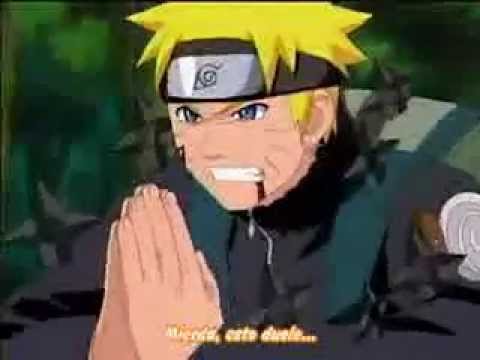 kakachi