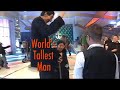 Yo-Yo Television Episode 2