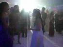 Casamento Rosane e Pablo