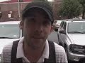 Paul Carpenter/ mentallyhyp nlp mentalism magic hypnosis
