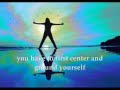 See video