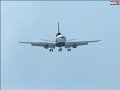 MyTravel \"DC-10\" Tribute Birmingham , UK