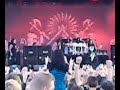 machine head / clenching the fists of dissent