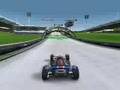 Trackmania - I5 1.05.31 Beat Nadeo